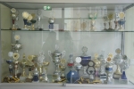 DSC04430