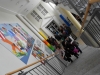 dscn0569