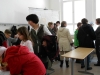 dscn0571