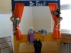 dscn0584