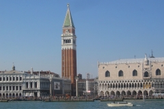 Verona