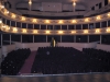 Teatro Nuova