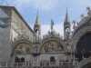 Markus -Dom Venedig