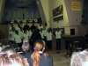 USA  Gospel-Chor ?The Unity Choir of VCC