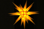 Weihnachtskonzert-21_007