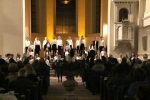 Weihnachtskonzert-21_018