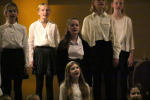Weihnachtskonzert-21_020
