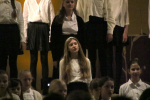 Weihnachtskonzert-21_022