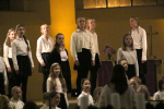 Weihnachtskonzert-21_023