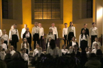 Weihnachtskonzert-21_025