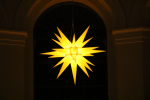 Weihnachtskonzert-21_026
