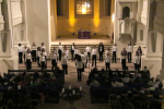 Weihnachtskonzert-21_028