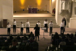 Weihnachtskonzert-21_031