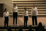 Weihnachtskonzert-21_032
