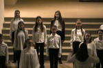 Weihnachtskonzert-21_037