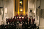 Weihnachtskonzert-21_039