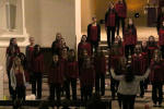 Weihnachtskonzert-21_041