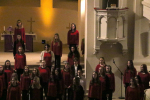 Weihnachtskonzert-21_042