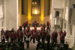 Weihnachtskonzert-21_043