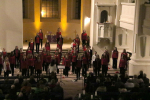 Weihnachtskonzert-21_044