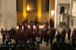 Weihnachtskonzert-21_045