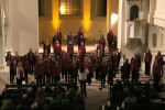 Weihnachtskonzert-21_046
