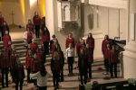 Weihnachtskonzert-21_047