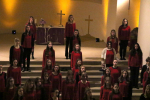 Weihnachtskonzert-21_048