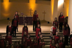 Weihnachtskonzert-21_049