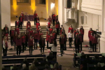 Weihnachtskonzert-21_051