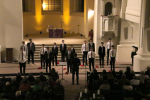 Weihnachtskonzert-21_055