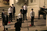 Weihnachtskonzert-21_058