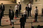 Weihnachtskonzert-21_059
