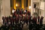 Weihnachtskonzert-21_060