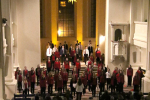 Weihnachtskonzert-21_061