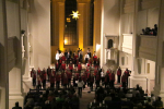 Weihnachtskonzert-21_062