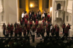 Weihnachtskonzert-21_063
