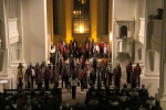 Weihnachtskonzert-21_065
