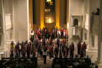 Weihnachtskonzert-21_066