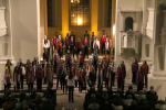 Weihnachtskonzert-21_067