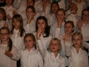 img_9906