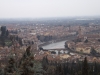 verona-tag-2-10