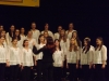 verona-tag-2-14