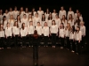 verona-tag-2-4