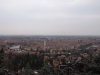 verona-tag-2-8