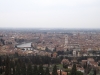 verona-tag-2-9
