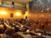 verona-tag-3-3
