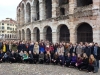 verona-tag-3-9