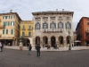 verona-tag-4-28