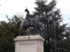 verona-tag-4-30